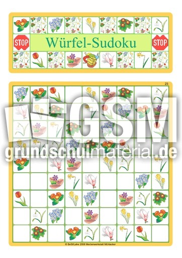 Frühling-23.pdf